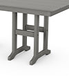 Pedestal Legs
