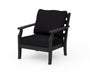 Savannah Deep Seating Chair