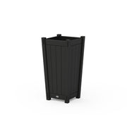 Vineyard Tapered Square Planter Box