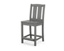 Mission Counter Side Chair