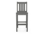 Oxford Bar Side Chair
