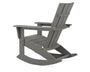 Quattro 3-Piece Rocker Set