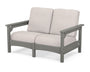 Club Loveseat