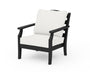 Savannah Deep Seating Chair