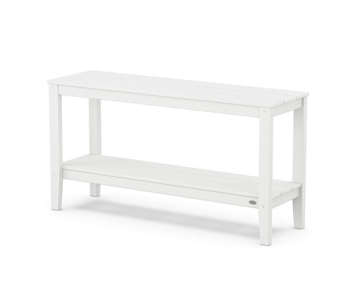 Newport 55" Console Table