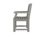 Wovendale Garden Arm Chair