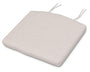 Seat Cushion - 12.65"D x 15"W x 2.5"H