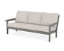 Cottage Deep Seating Sofa