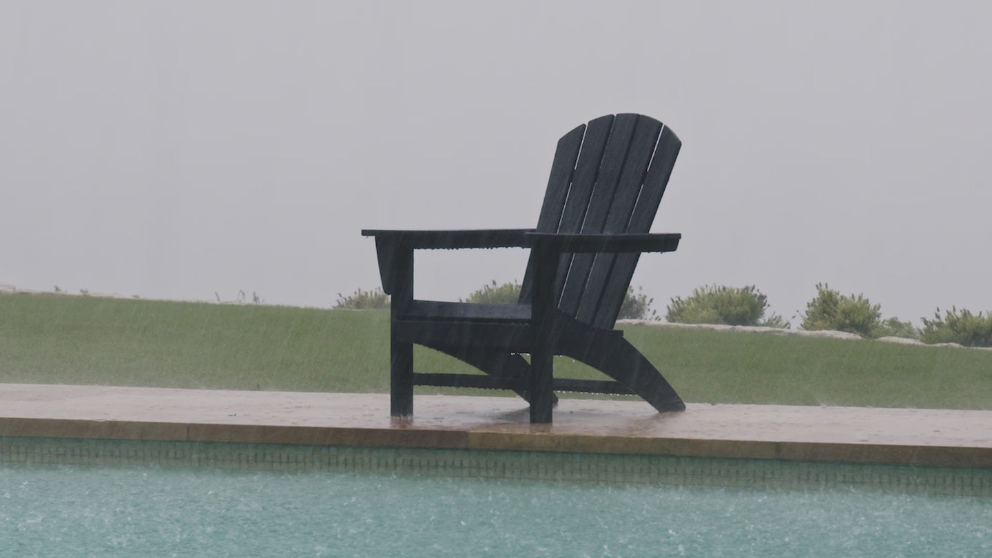 Load video: ClimateTuff™ Materials