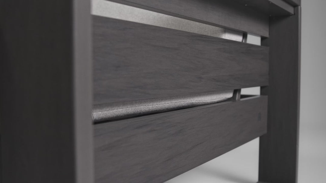 Load video: POLYWOOD Select™