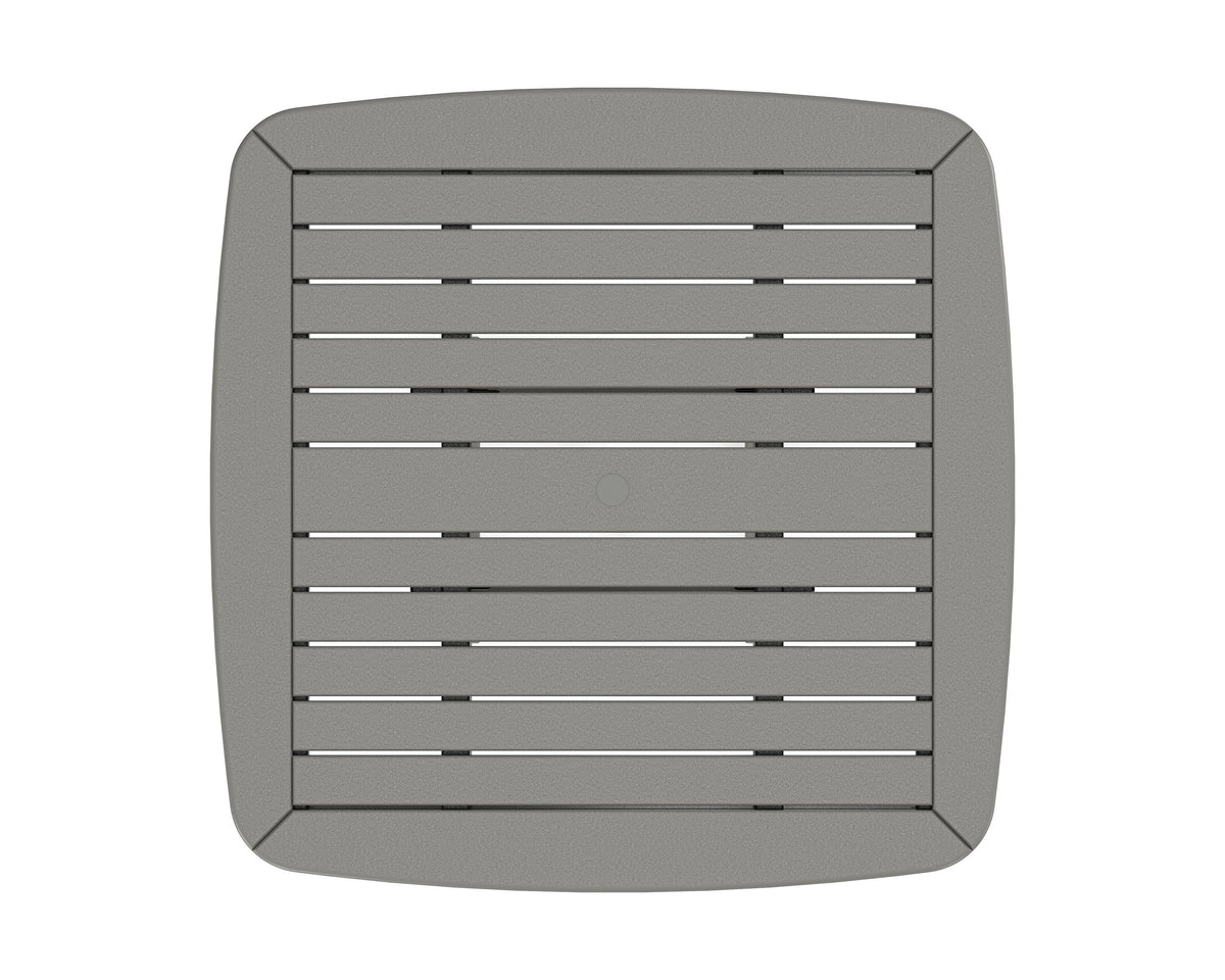 Nautical 5-Piece Bar Set