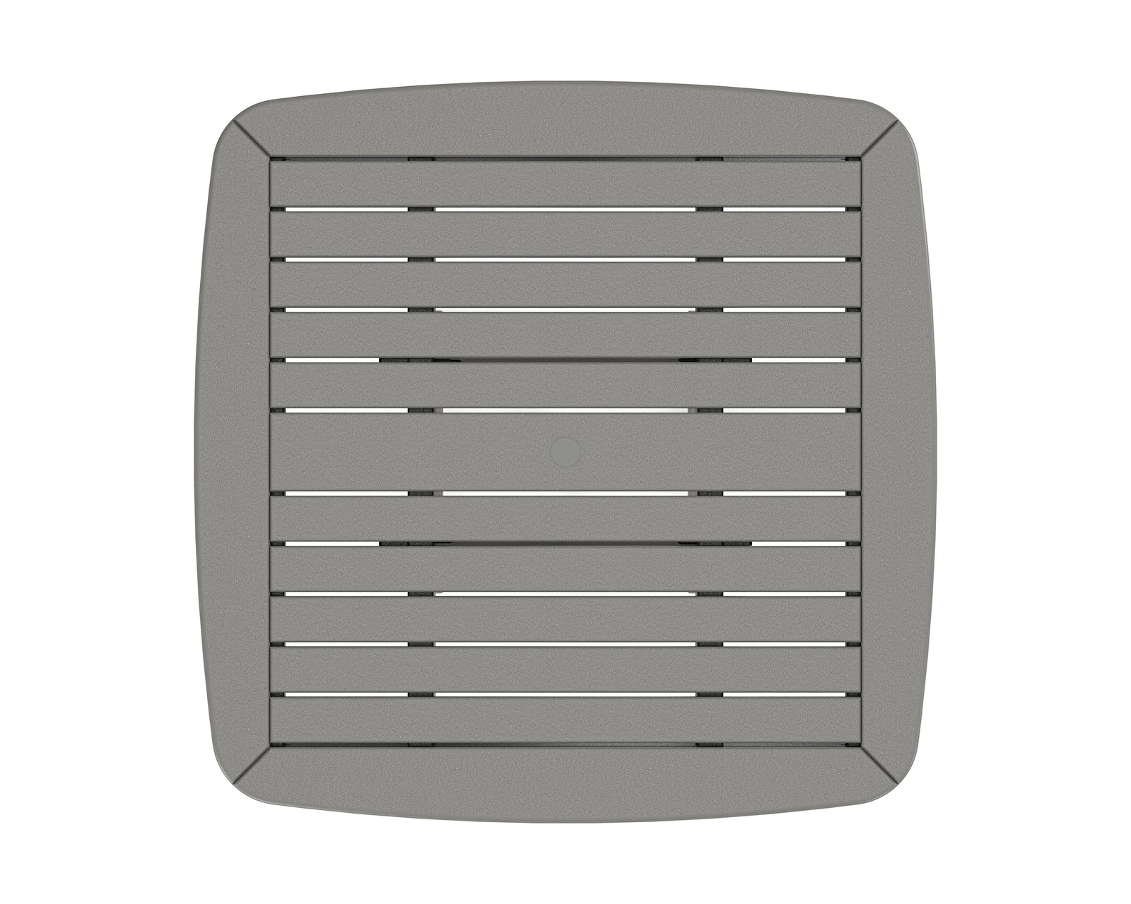 Nautical 5-Piece Bar Set
