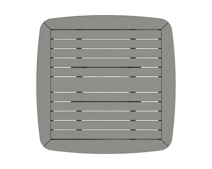 Nautical 5-Piece Bar Set
