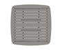 Nautical 5-Piece Bar Set