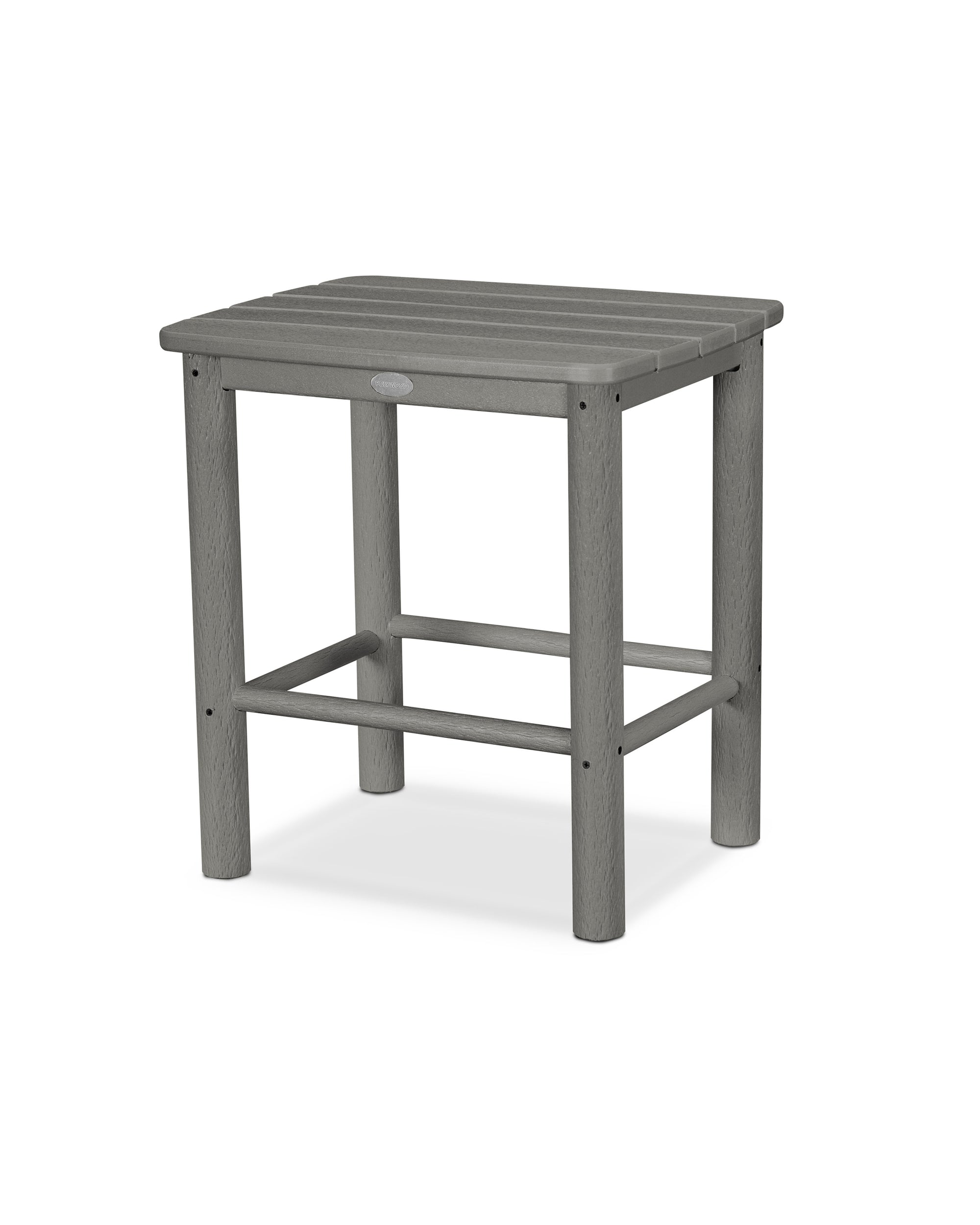 McGavin Side Table