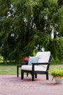 Vineyard Deep Seating Chair