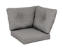 Modular Corner Cushion
