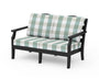 Savannah Deep Seating Loveseat
