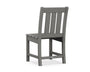 Oxford Dining Side Chair