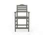Savannah Counter Arm Chair