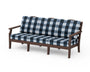 Savannah Deep Seating Sofa