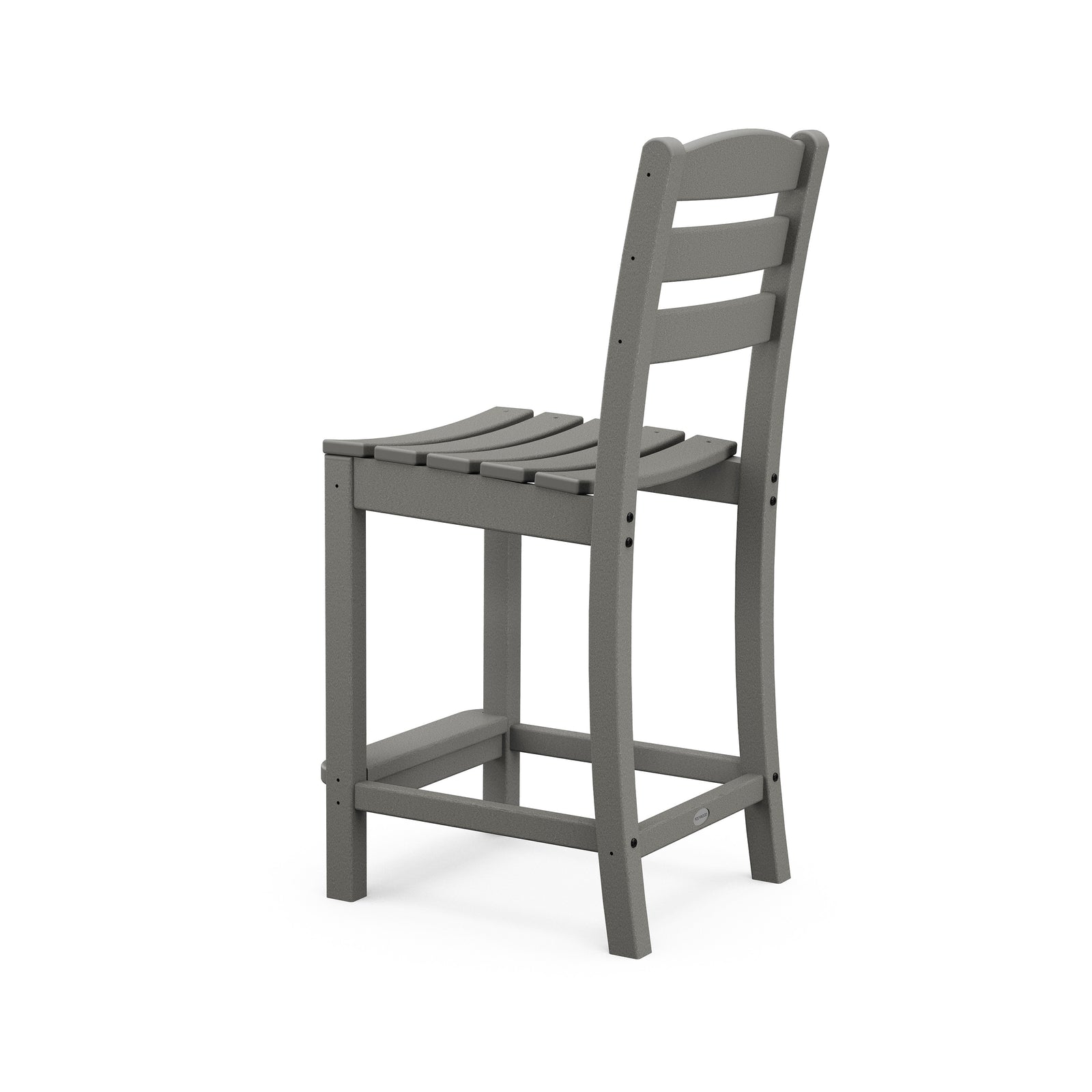 La Casa Café Counter Side Chair