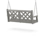 Wovendale 48" Swing