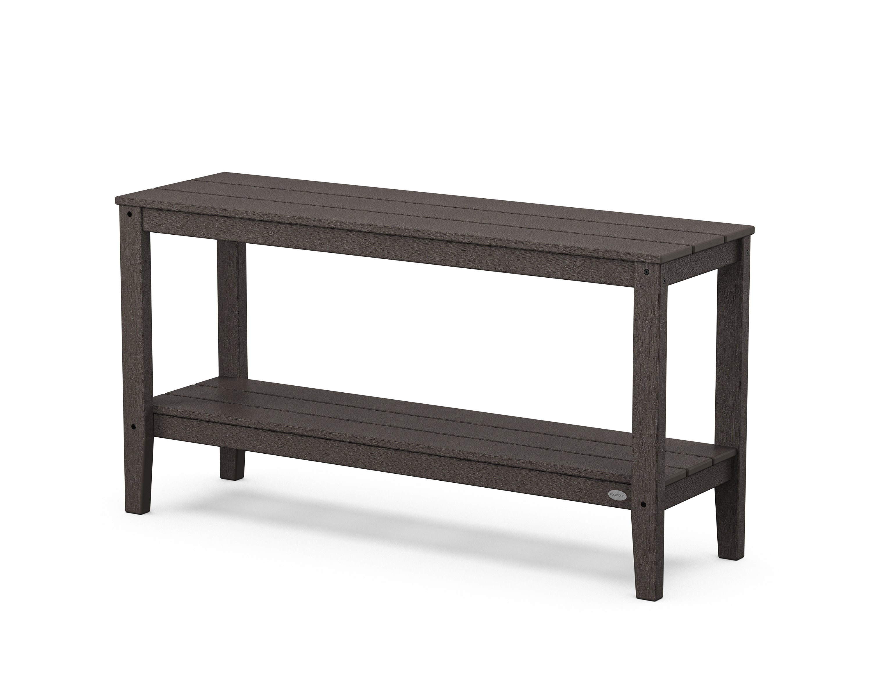 Newport 55" Console Table