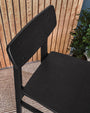 Modern Studio Urban Chair (Single)