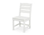 Lakeside Dining Side Chair
