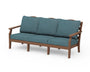 Savannah Deep Seating Sofa