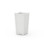 Vineyard Tapered Square Planter Box