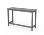 Studio Balcony Counter Table