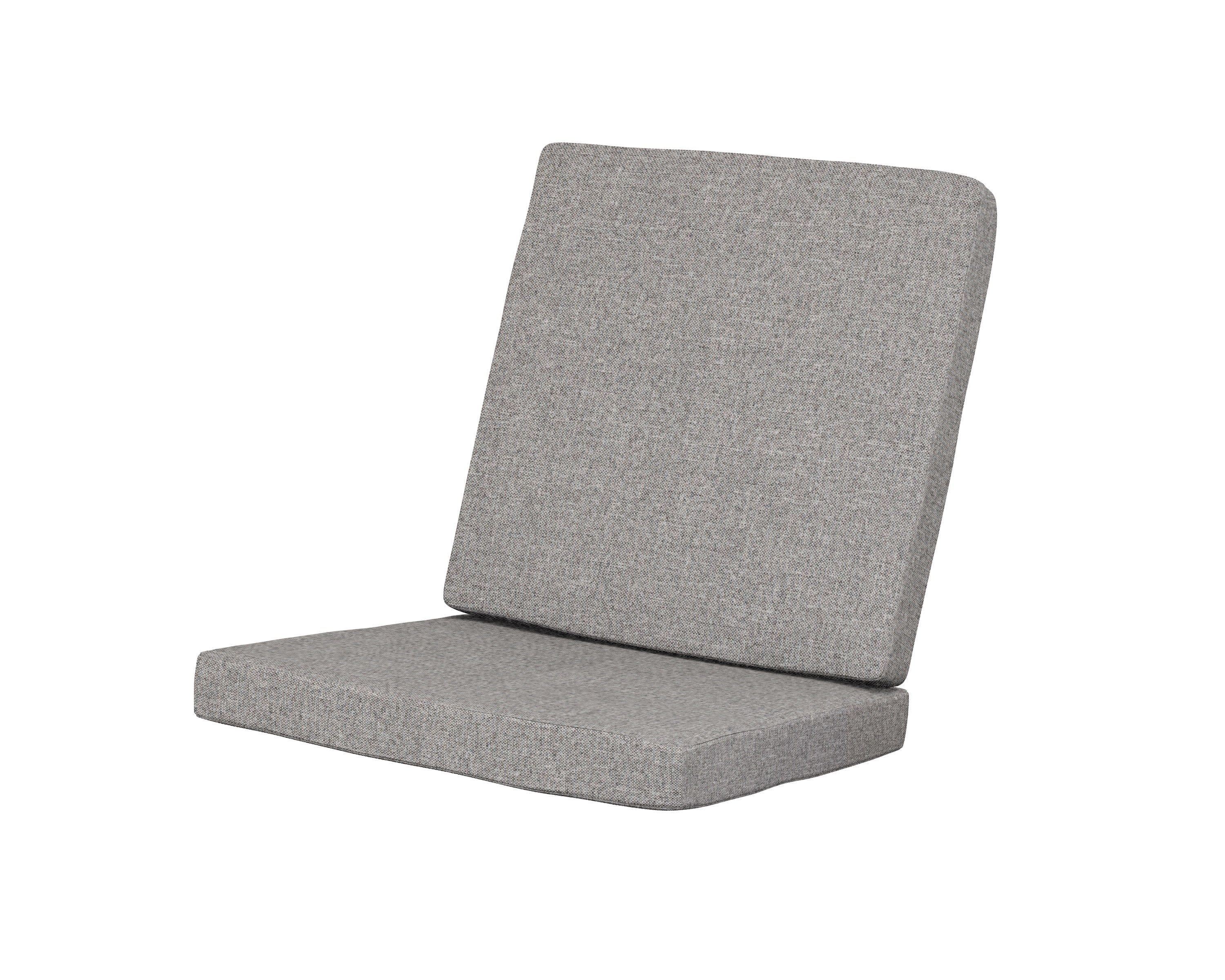 Modern Chair Cushion