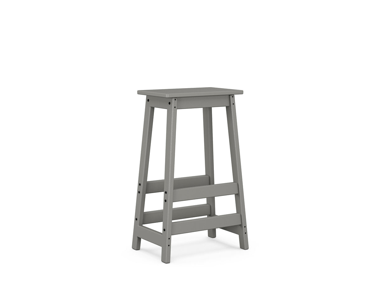 Modern Studio Bar Stool
