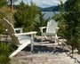Long Island Adirondack