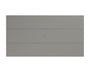 Studio Parsons 34" X 64" Dining Table