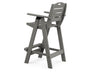 Nautical Bar Chair
