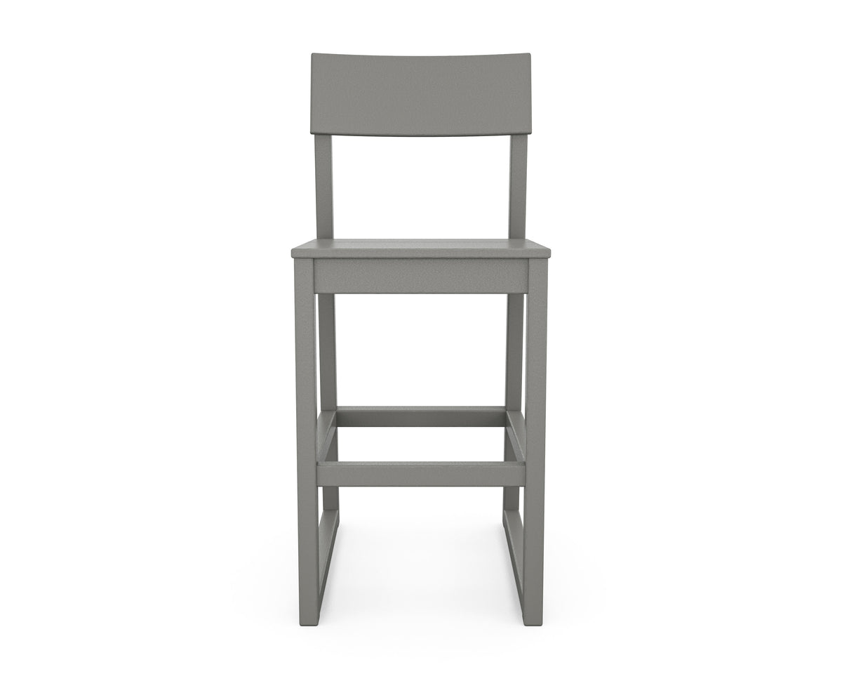 EDGE Bar Side Chair