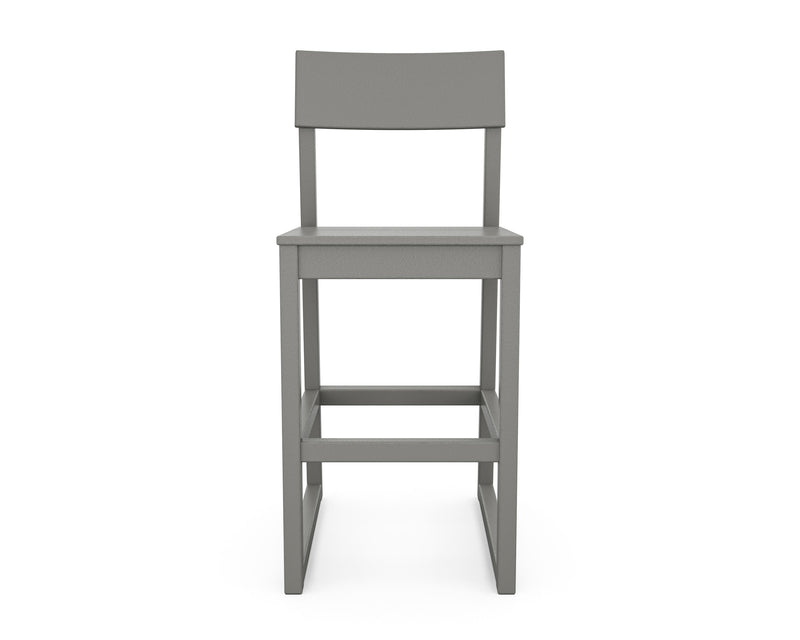EDGE Bar Side Chair
