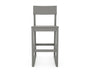 EDGE Bar Side Chair