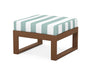 Modular Ottoman - Modern