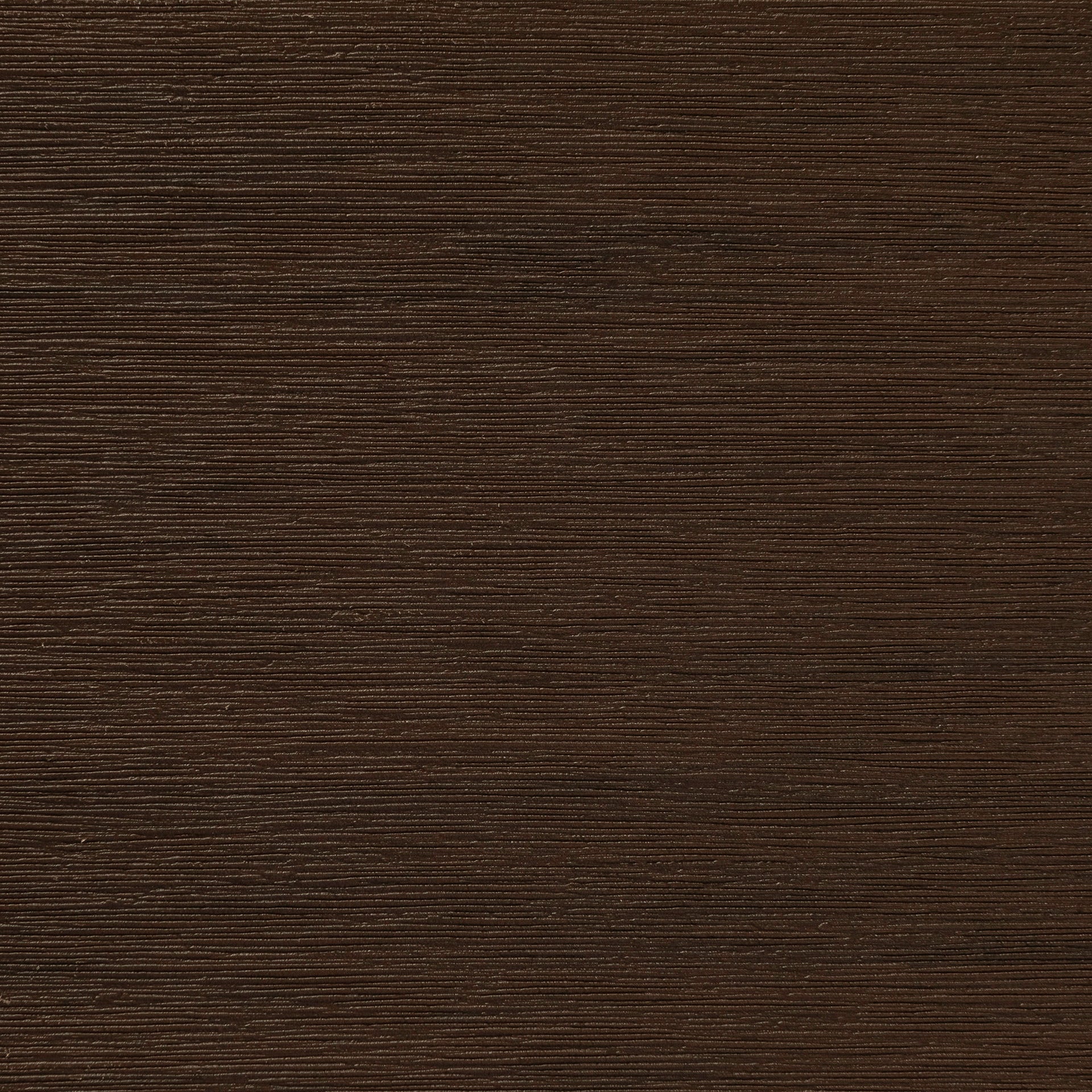 POLYWOOD Select & Vintage Lumber Samples