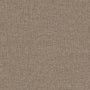 Bench Seat Cushion - 17"D x 40.5"W x 2.5"H