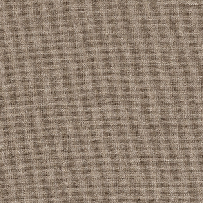Seat Cushion - 12.65"D x 15"W x 2.5"H