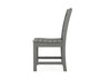 Chippendale Dining Side Chair