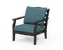 Savannah Deep Seating Chair