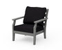 Savannah Deep Seating Chair
