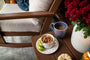 Vineyard 3-Piece Deep Seating Rocker Set