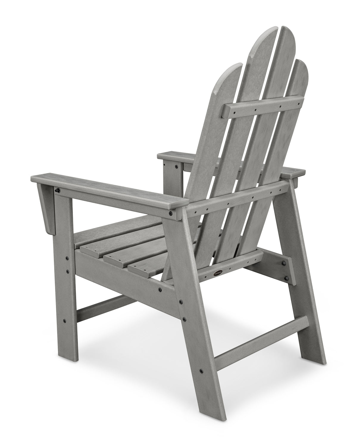 Long Island Dining Chair